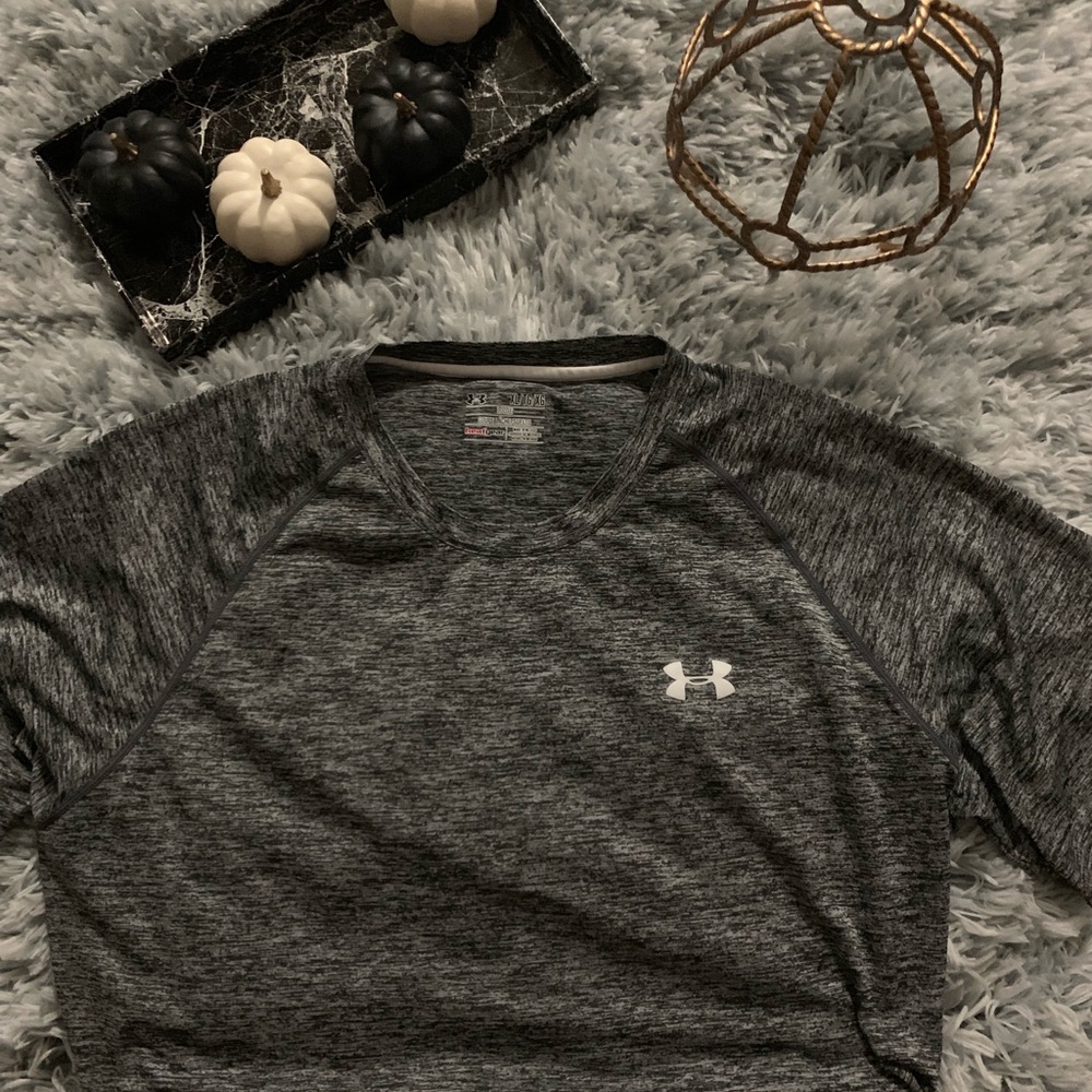 🎃3FOR$30🎃 Short sleeve t-shirt